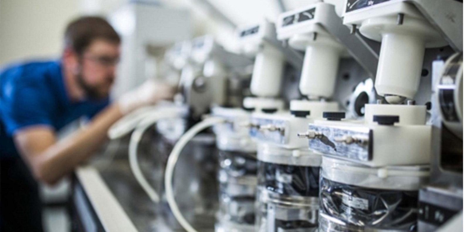 Picture1 What is the new EU MDR