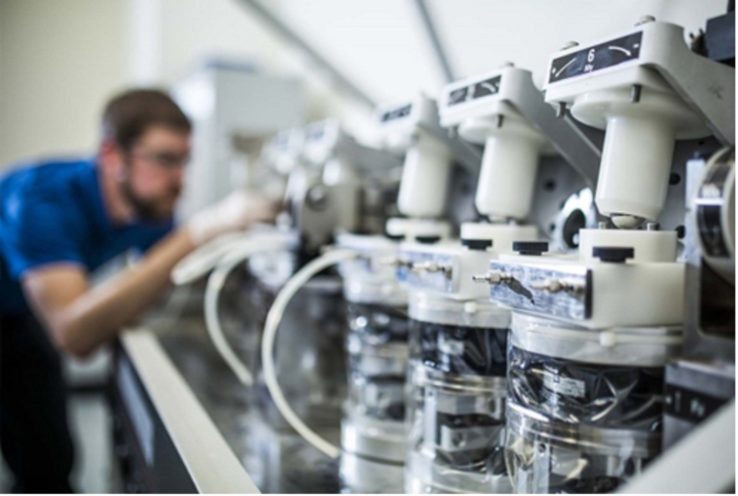 What is the new EU MDR