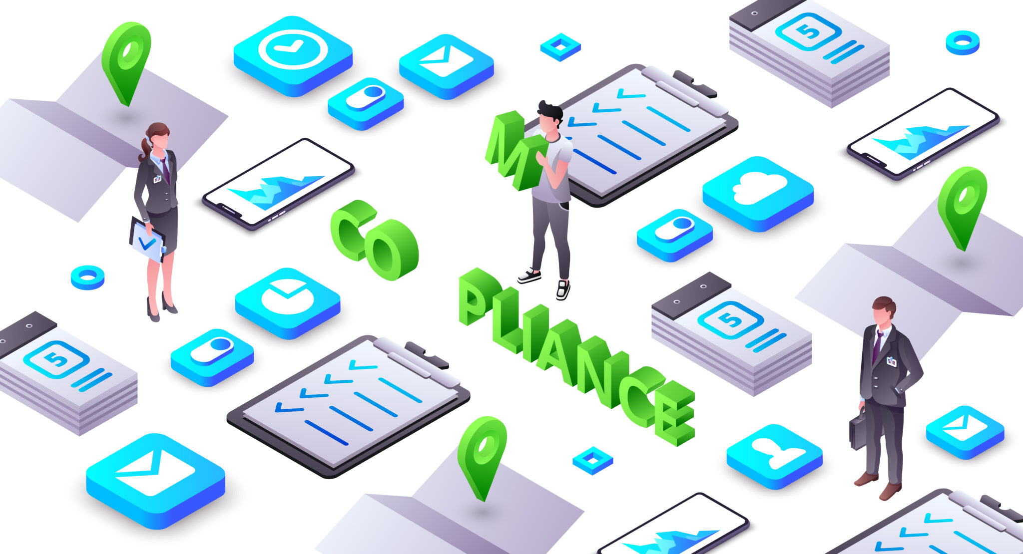 MDD vs MDR Understanding the difference Kobridge