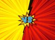 MDD vs MDR