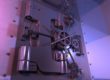 Medical Device Cybersecurity