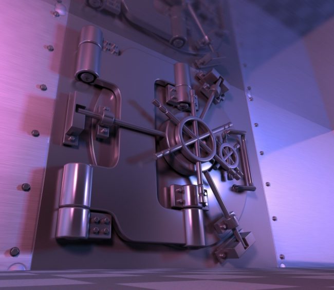 Picture1 Medical Device Cybersecurity