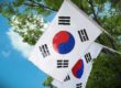 Korea FDA