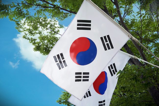 korean-flag-gc52178e23_1920 Korea FDA