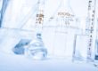 ISO 13485 certification