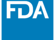FDA 510k database