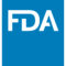 FDA 510k database