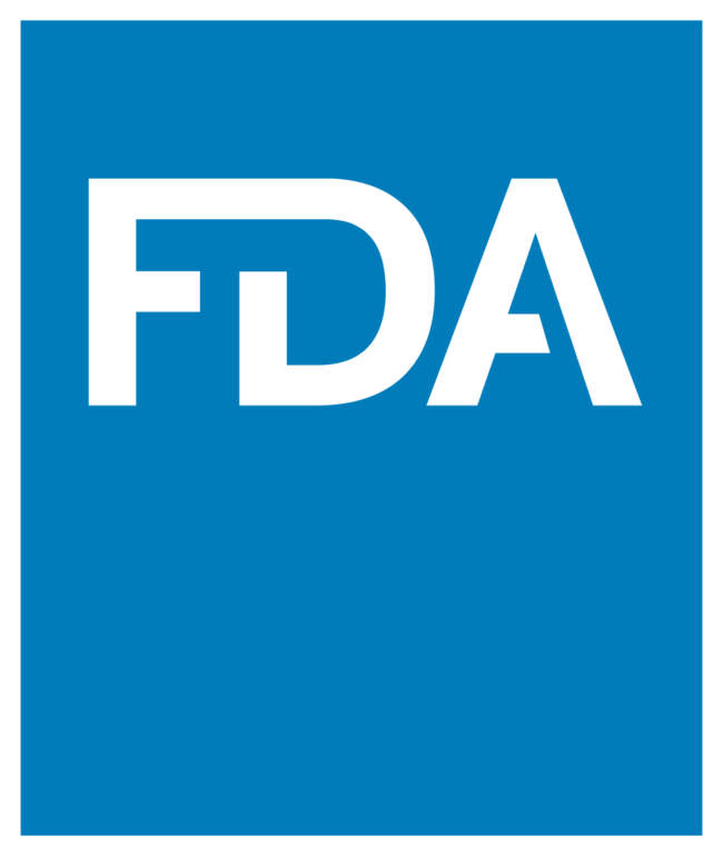 Fda 510k Database