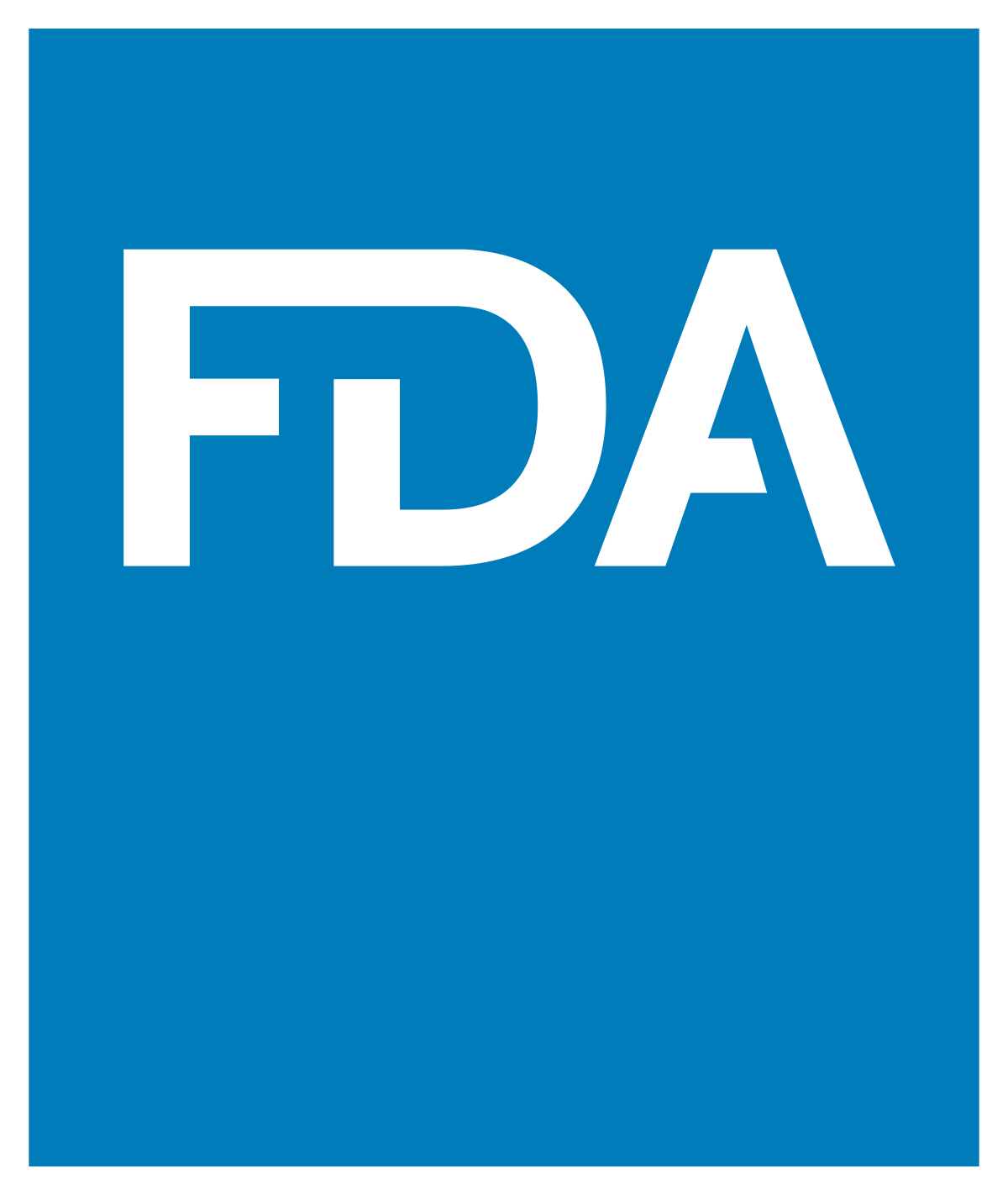 FDA 510k database