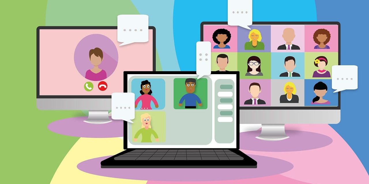 video-conference ISO 13485 training