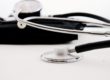 medical device classes