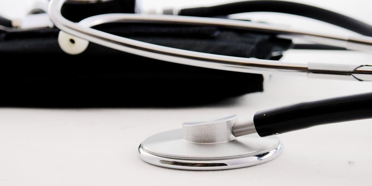 stethoscope medical device classes